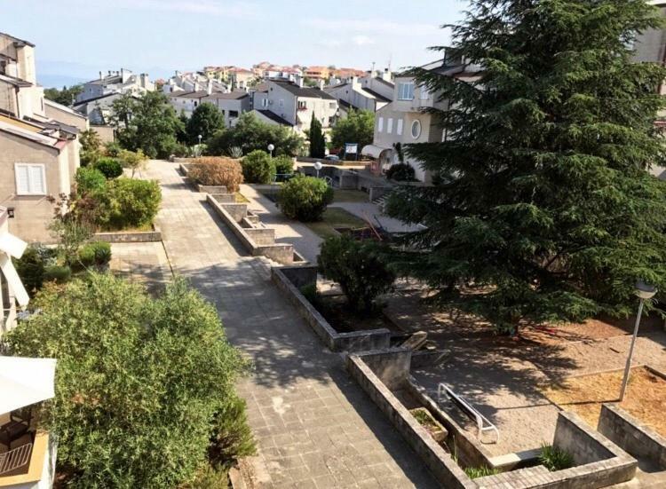 Mundial Apartments نجيفيش المظهر الخارجي الصورة